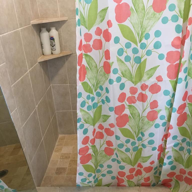 Mini Ahi Appartement Kailua-Kona Buitenkant foto